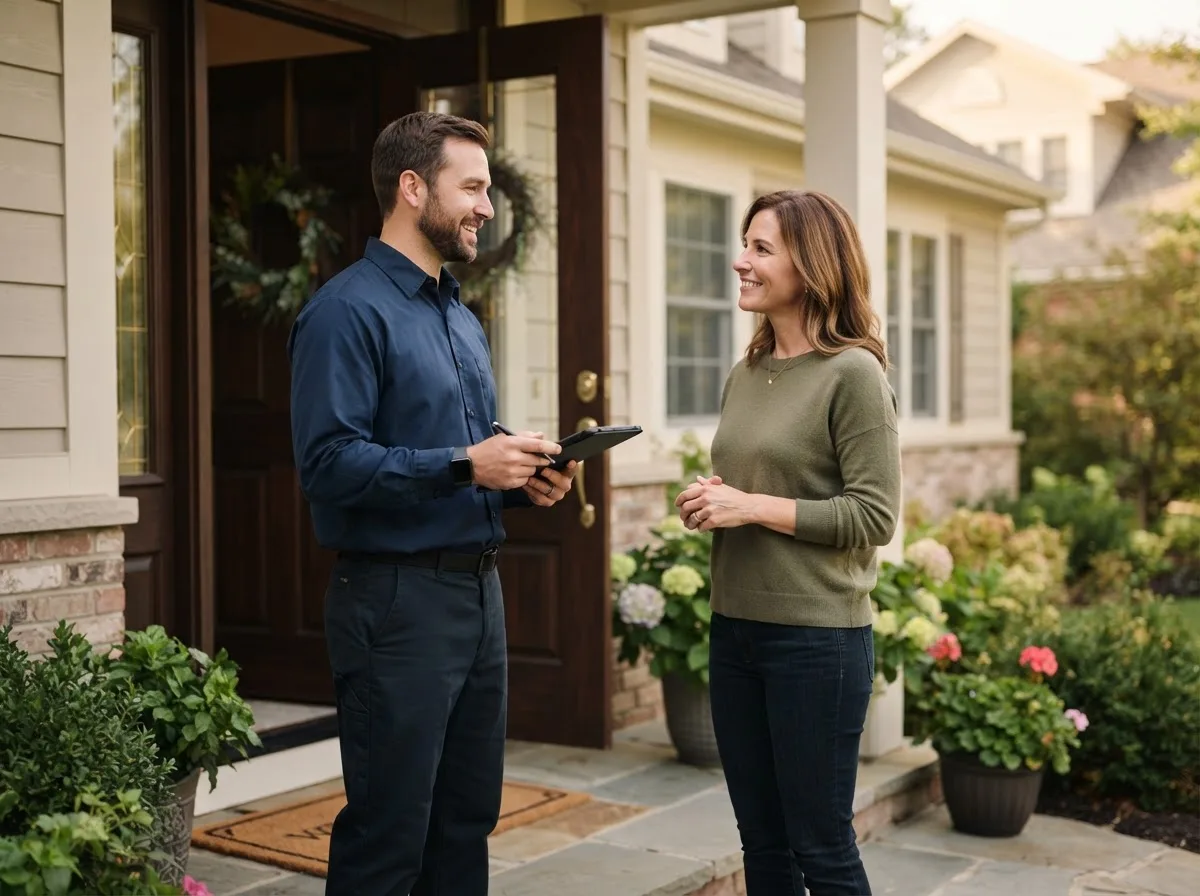 Water damage restoration FAQs for Pride, LA